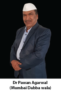 Dr Pawan Agarwal-01