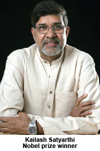 Kailash Satyarthi-01